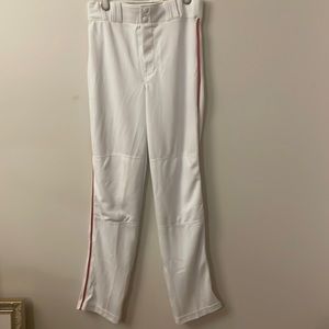 Champro baseball pants